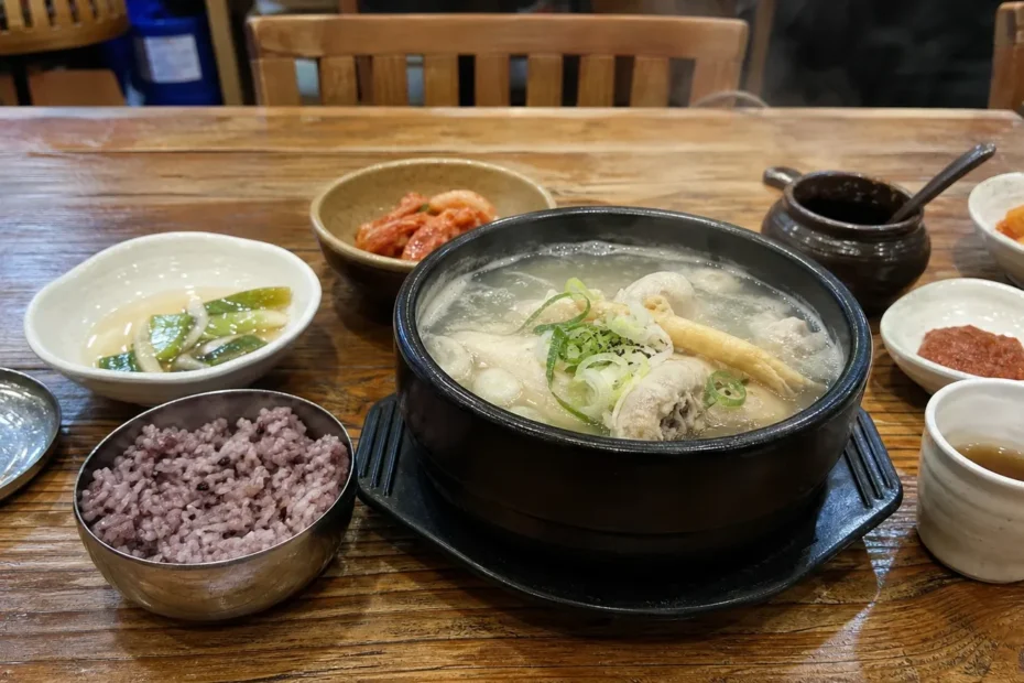 부천 지역 review 방문 전 확인사항을 소개하는 사실적인 참고 이미지