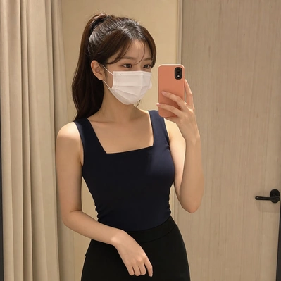 심곡동노래방 선수 이미지
