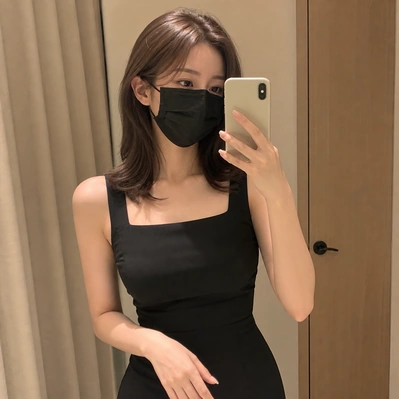 원미구노래방 선수 이미지